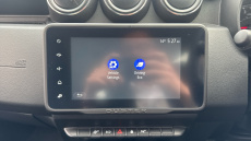 Dacia Duster 1.5 Blue dCi Comfort 5dr Diesel Estate